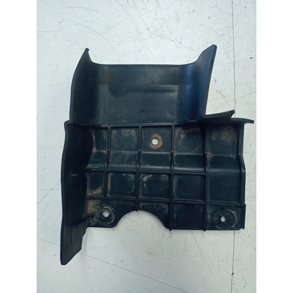 Defletor Radiador Jeep Renegade 2023 1.3 T270 52190316 (usad