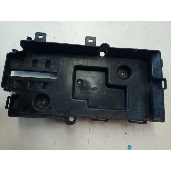 Suporte Bateria Chevrolet S10 2016/2017 Original