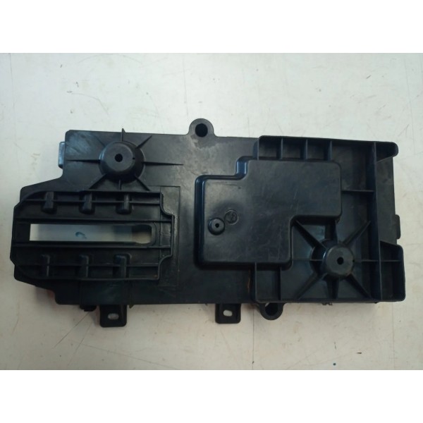 Suporte Bateria Chevrolet S10 2016/2017 Original