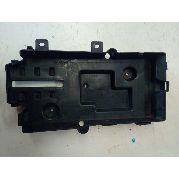 Suporte Bateria Chevrolet S10 2016/2017 Original