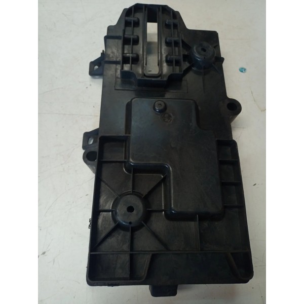 Suporte Bateria Chevrolet S10 2016/2017 Original