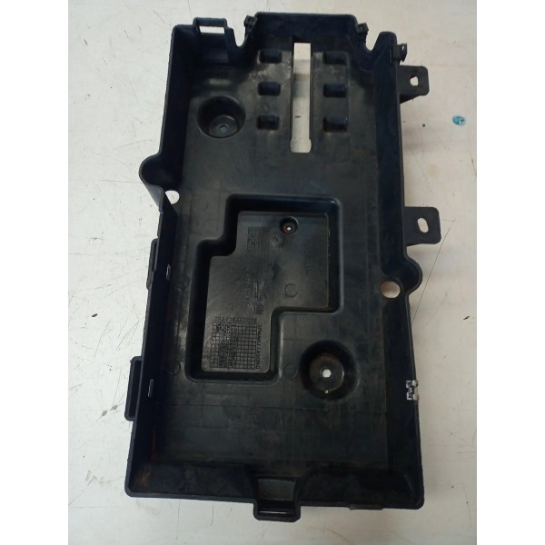 Suporte Bateria Chevrolet S10 2016/2017 Original