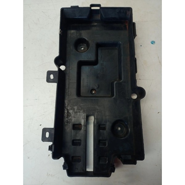 Suporte Bateria Chevrolet S10 2016/2017 Original