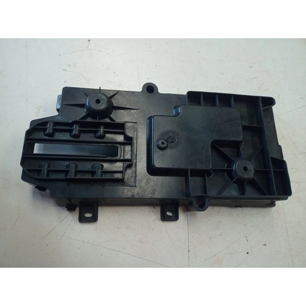 Suporte Bateria Chevrolet S10 2016/2017 Original