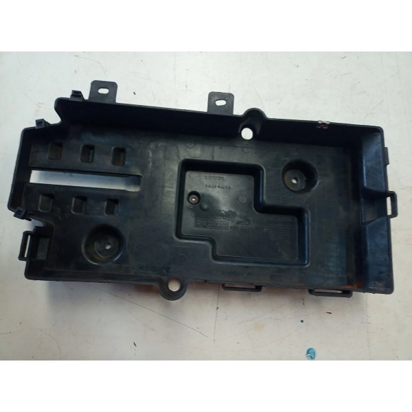 Suporte Bateria Chevrolet S10 2016/2017 Original