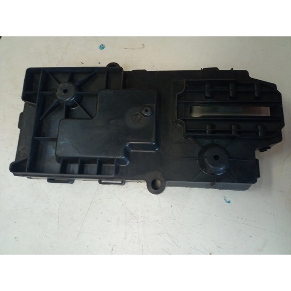 Suporte Bateria Chevrolet S10 2016/2017 Original