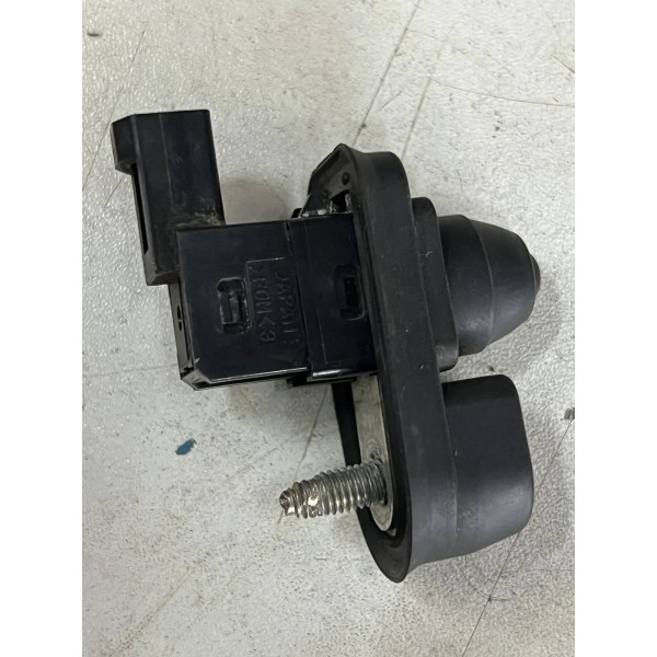 Sensor Interruptor Luz Porta S10 2012/2024 Original