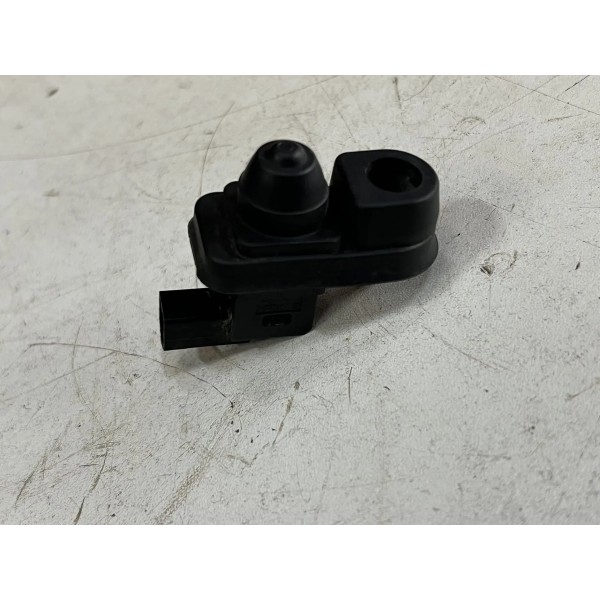 Sensor Interruptor Luz Porta S10 2012/2024 Original