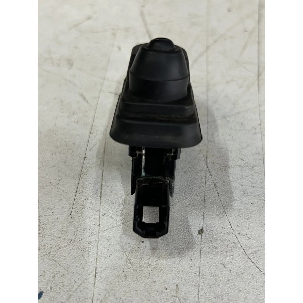 Sensor Interruptor Luz Porta S10 2012/2024 Original