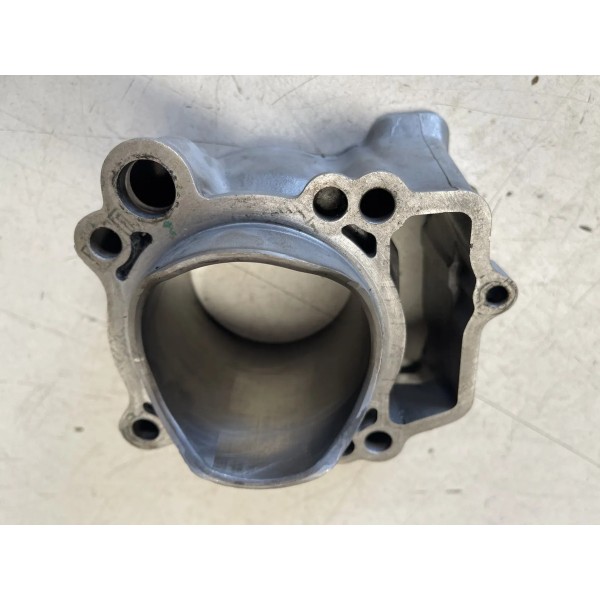 Cilindro Motor Yz250 2009 Original