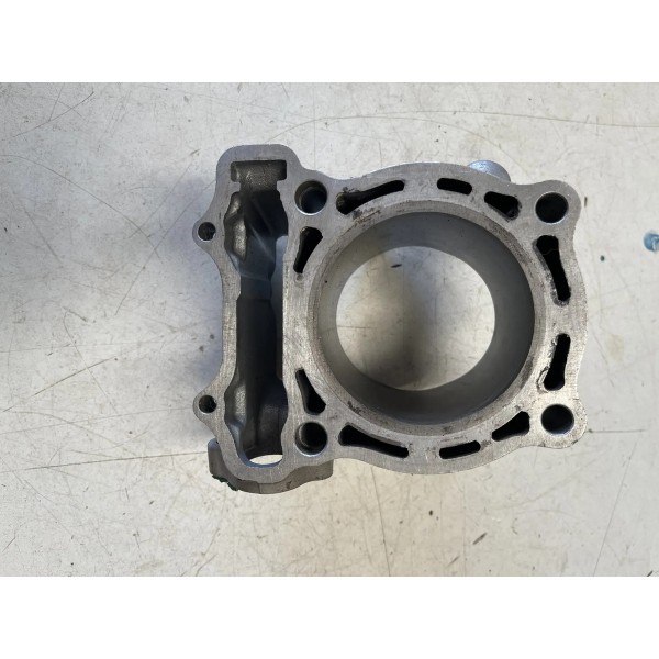 Cilindro Motor Yz250 2009 Original