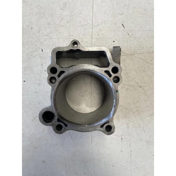 Cilindro Motor Yz250 2009 Original