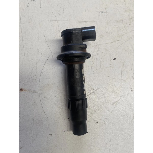 Bobina Igniçao Yz250 2009 Original