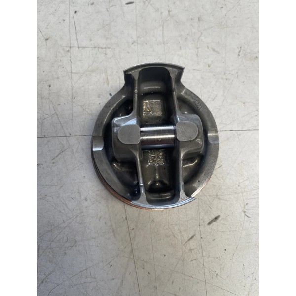 Pistao Yz250 2009 Original Usado