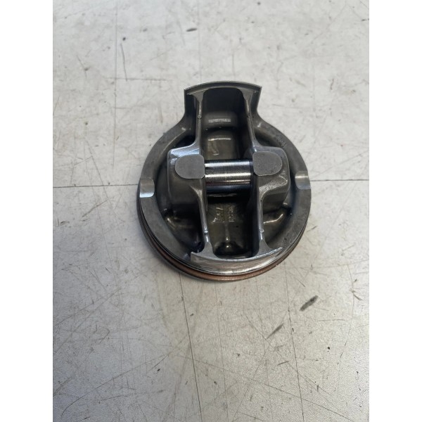 Pistao Yz250 2009 Original Usado