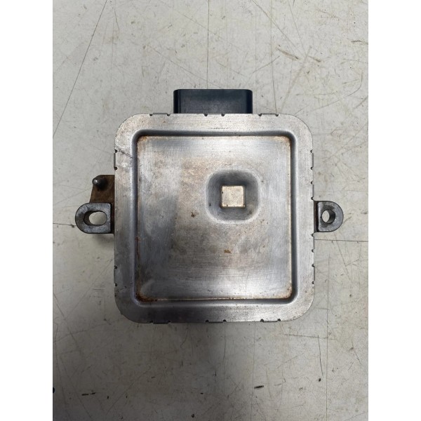 Modulo Bomba De Combustivel S10 2.5 Flex 2017