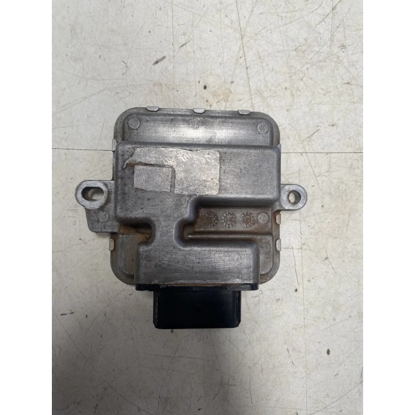 Modulo Bomba De Combustivel S10 2.5 Flex 2017