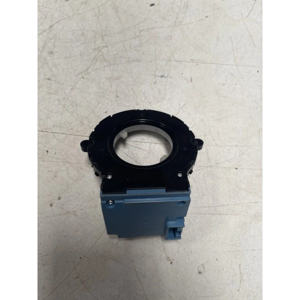 Sensor Ângulo Direção Sw4 Toyota Hilux 2006 2015 89245-0k010