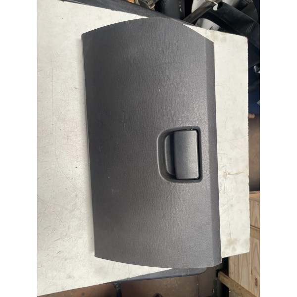 Tampa Porta Luva Gm Chevrolet S10 2017 Axd66824