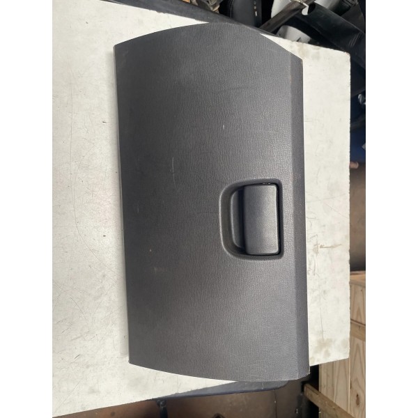 Tampa Porta Luva Gm Chevrolet S10 2017 Axd66824