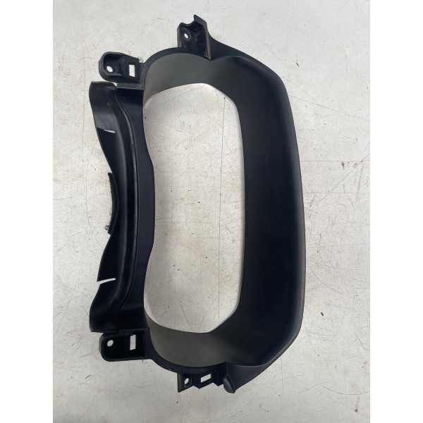 Acabamento Painel Instrumentos Ranger 2019 2.2 Eb3b4104606 Preto