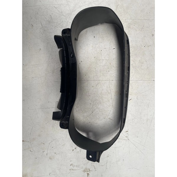 Acabamento Painel Instrumentos Ranger 2019 2.2 Eb3b4104606 Preto