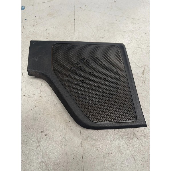 Tela Alto Falante Direito Painel Gm S10 2020 2.8 52070157