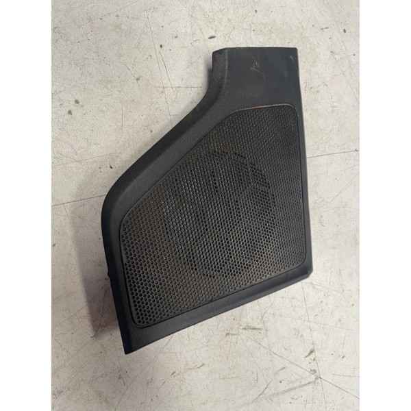 Tela Alto Falante Direito Painel Gm S10 2020 2.8 52070157