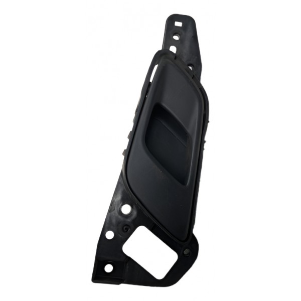 Maçaneta Interna Ford Ranger 2020 2.2 Diant Esquerdo Origina