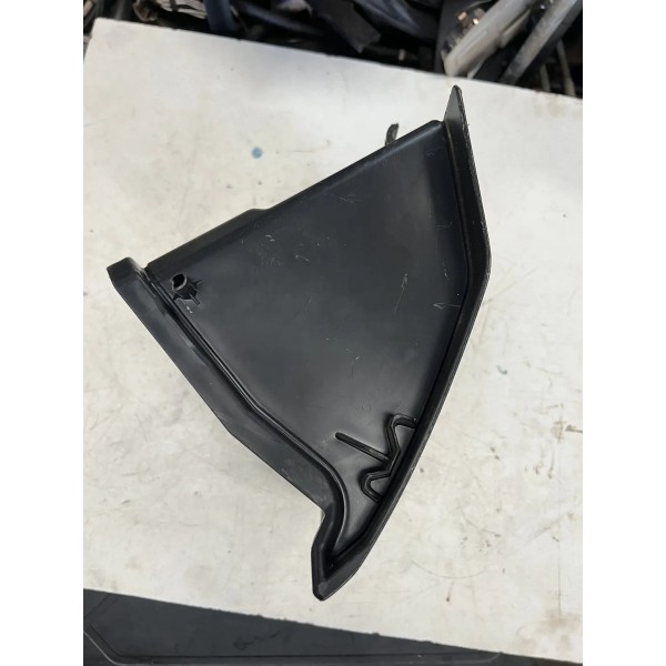 Porta Luvas Mitsubishi Pajero Tr4 2012 Original