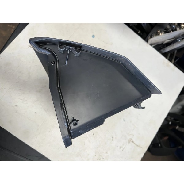 Porta Luvas Mitsubishi Pajero Tr4 2012 Original