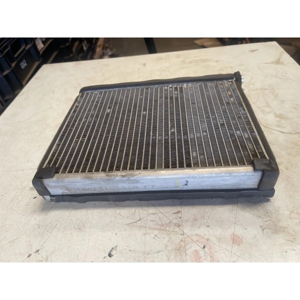 Evaporador Ar Condicionado L200 Triton 5340027220 2015