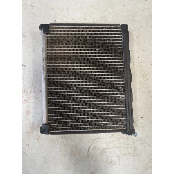Evaporador Ar Condicionado L200 Triton 5340027220 2015