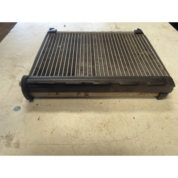 Evaporador Ar Condicionado L200 Triton 5340027220 2015