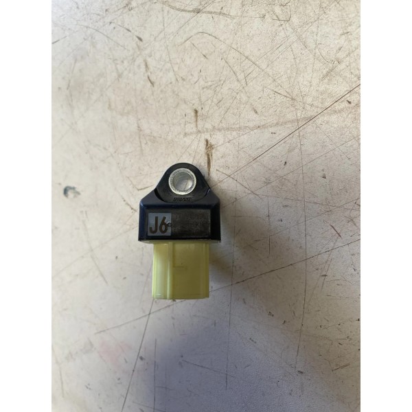Sensor Espoleta Hilux 2.8 2017 2018 2019 898310k050