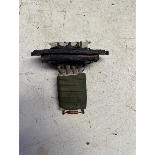 Sensor Caixa De Ar L200 Triton 3.2 2013