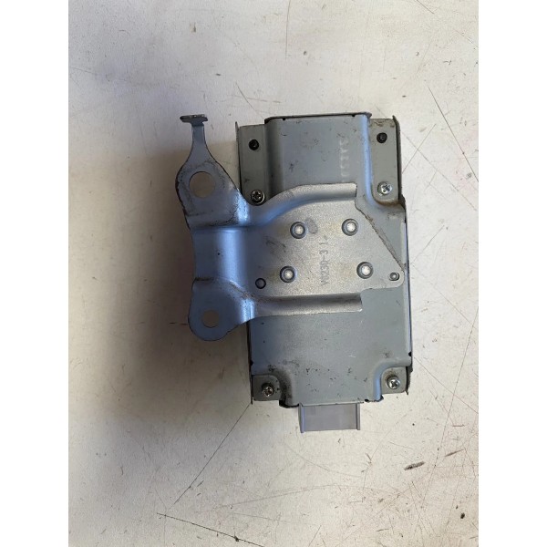Módulo Alarme Hilux 2019 8598a-0k010