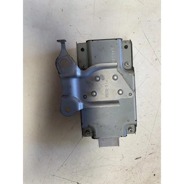Módulo Alarme Hilux 2019 8598a-0k010