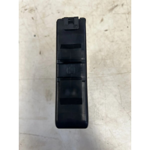 Módulo De Ignição Tração Toyota Hilux 2.8 2022 Original