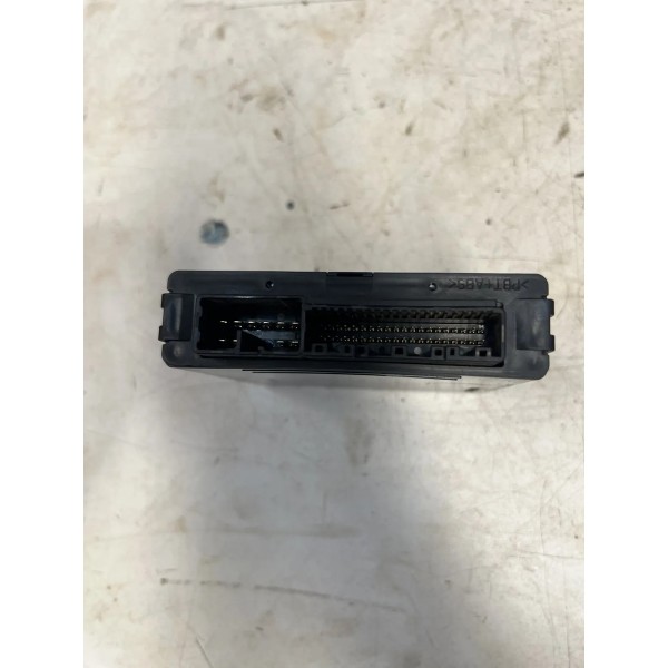 Módulo De Ignição Tração Toyota Hilux 2.8 2022 Original