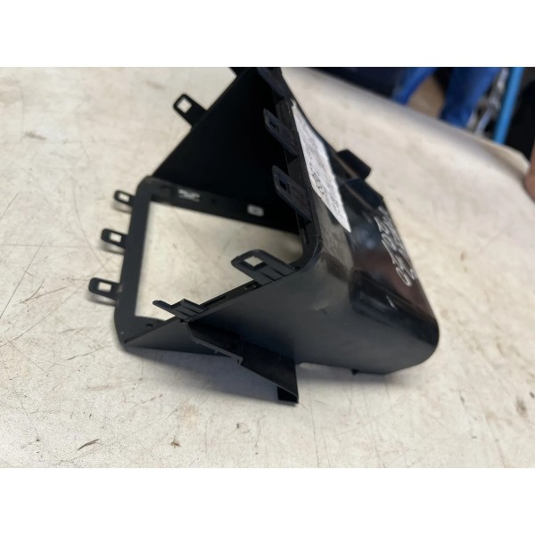Porta Objetos Polo Virtus 2020 Original