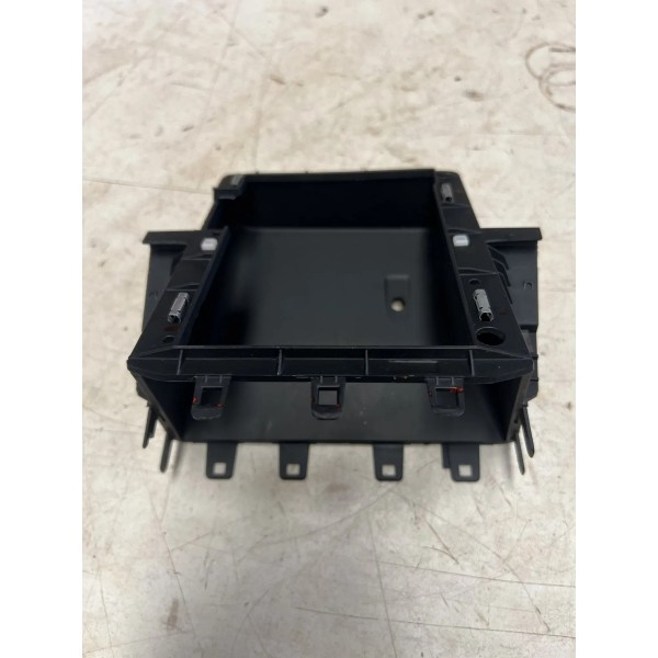 Porta Objetos Polo Virtus 2020 Original