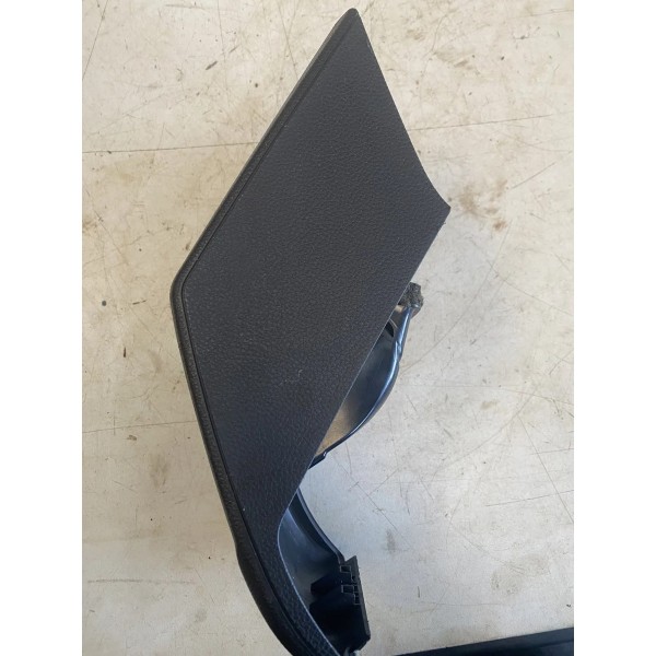 Console Difusor Original Ar Traseiro Virtus 2020