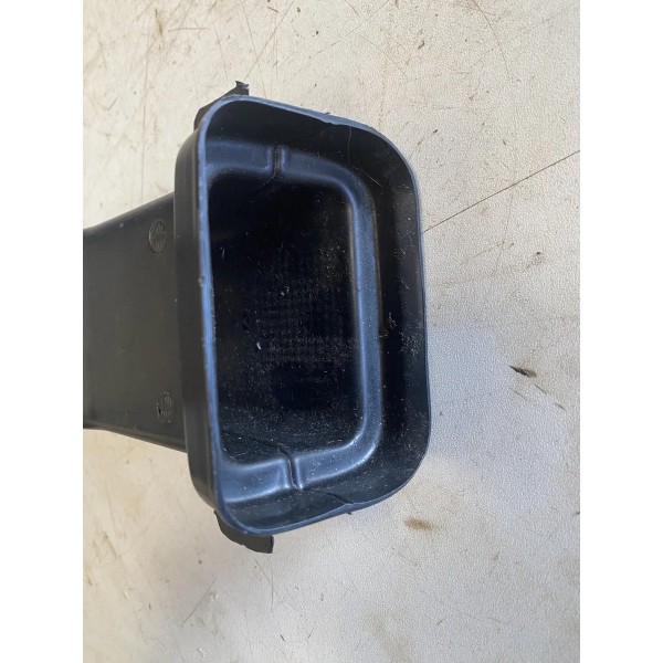 Duto Ar Condicionado Ventilação Vw Virtus 2020 Original
