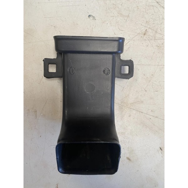 Duto Ar Condicionado Ventilação Vw Virtus 2020 Original