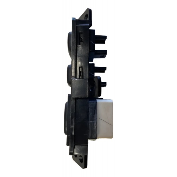 Botão Comando Retrovisor L200 Triton 3.2 2015 Original
