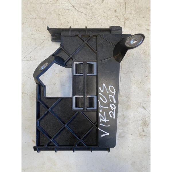 Suporte Módulo Virtus 2020 Original