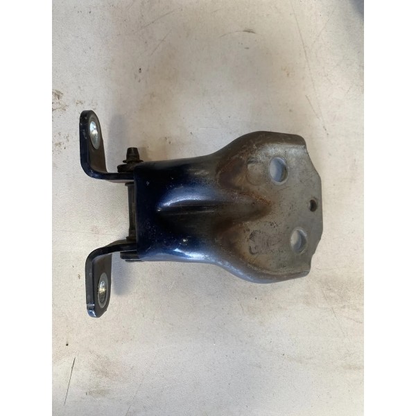 Dobradiças Porta Diantera Direita S10 2018 Original