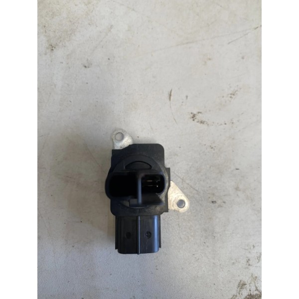 Sensor Maf Fluxo Ar Toyota Corolla Original 2015/2019
