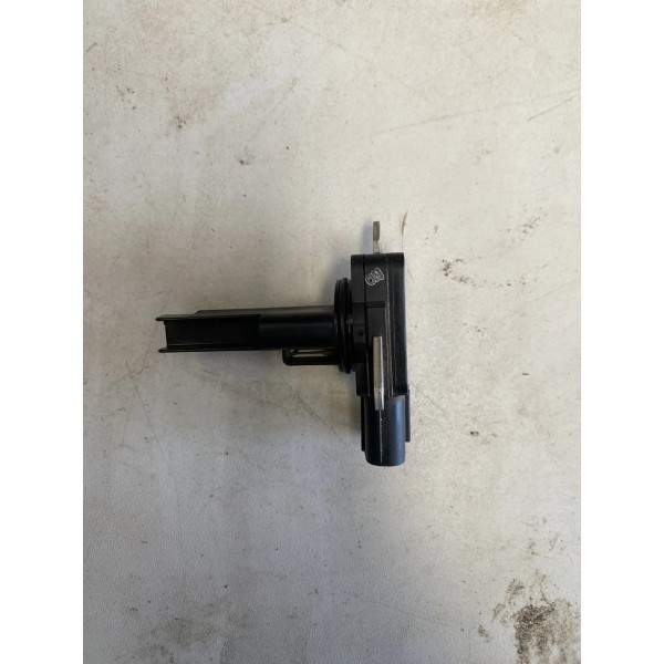 Sensor Maf Fluxo Ar Toyota Corolla Original 2015/2019